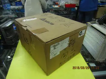 

NEW&ORIGINAL AC SERVO DRIVER ASD-A3023-AB *Please contact us for real photo,100% real stock*