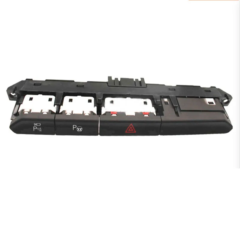

Multiple Switch Switch Fit For PASSAT 3G B8 3GD 927 132 C