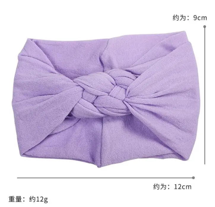 QQ20190417222020