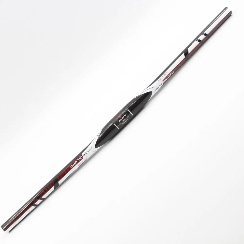 handlebar-299-8