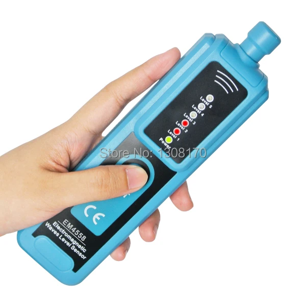 10-innovative-life-EMF-meter-E04-013-Actual