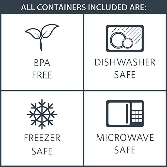 71l3qB%2Bkn-L._SX679_