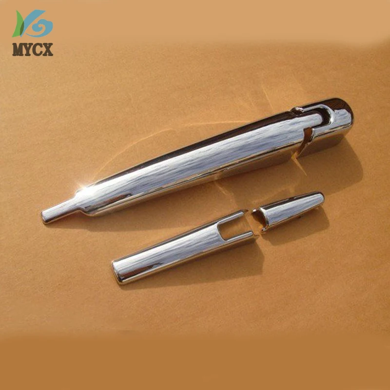 for KIA Sportager 25