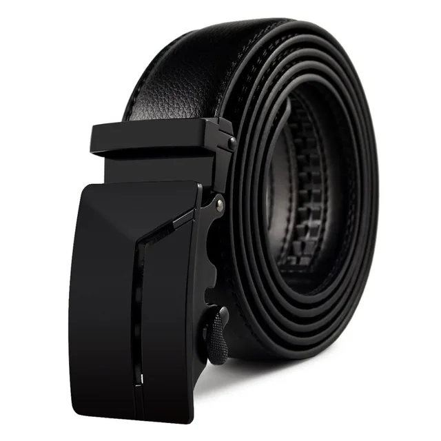 KURAN-New-Brand-designer-mens-belts-luxury-real-leather-belts-for-men-metal-buckle-man.jpg_640x640