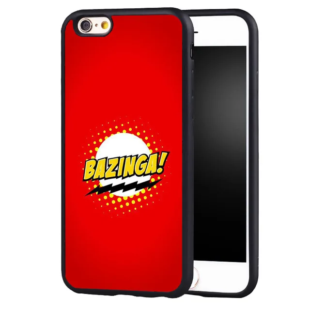 custodia iphone 6 serie tv custodia iphone 6 serie tv