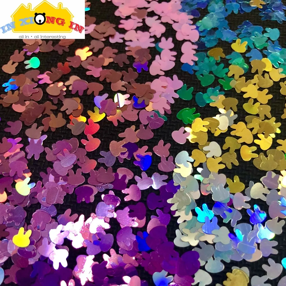 QQ20180918233413