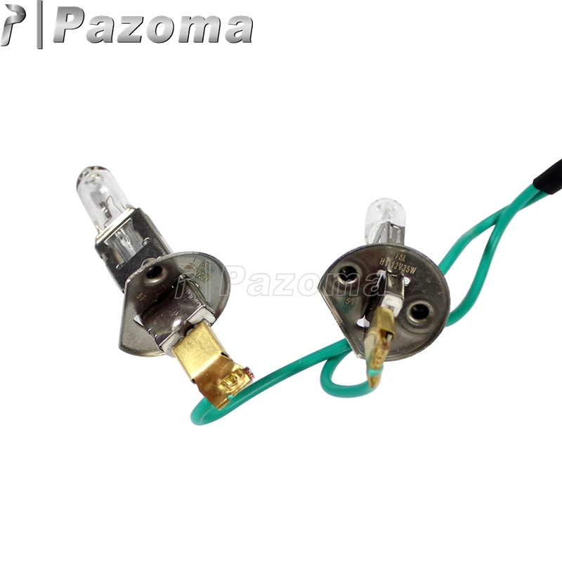 ym-037-bksk (16)08