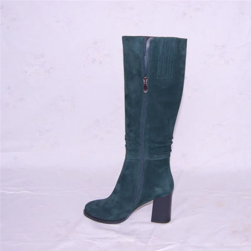 FPN-0017-7