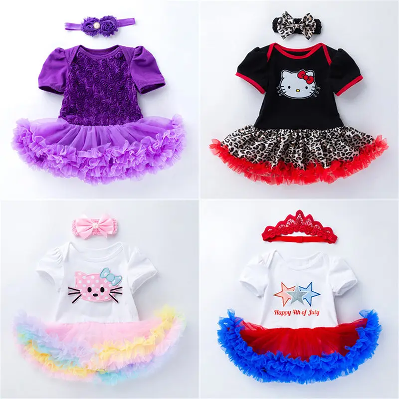 

NPK 15 Different Doll Outfits Fit 55cm Baby Doll 20-23inch Doll Clothes And Accessories Doll Reborn Outfits Baby Christmas Gift