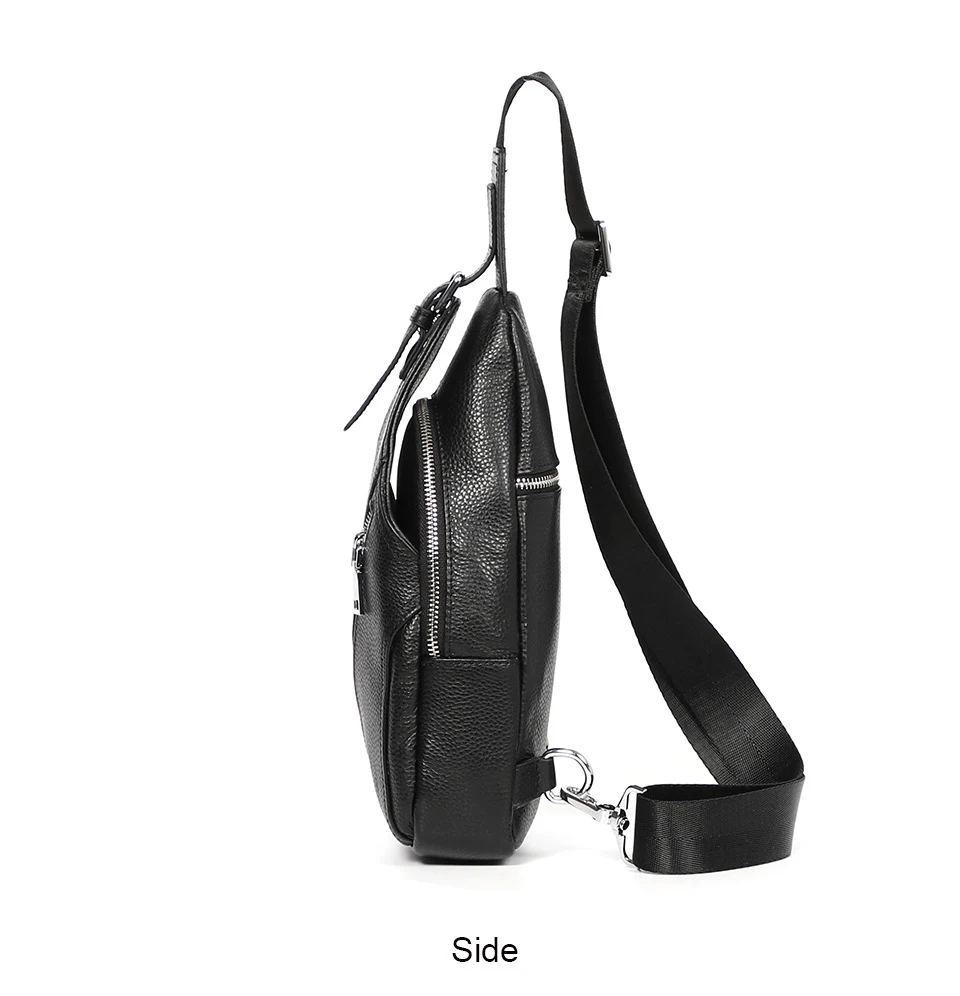 men sling bag (14)