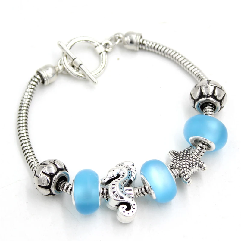 BTD0064 (1)