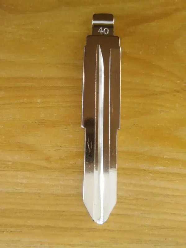 40  
