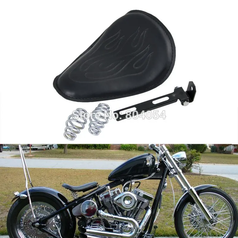 cheap motorcycle seats