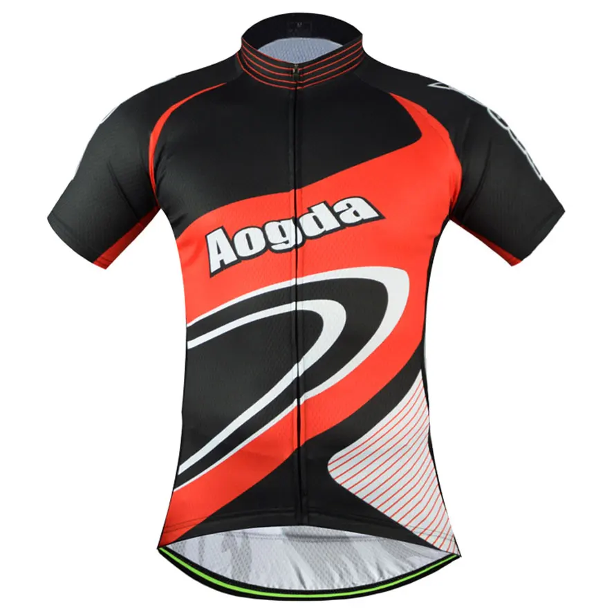 jersey sepeda printing