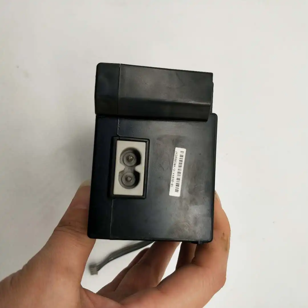Блок питания для Epson workforce wf-3640 wf-3620 3540 3520