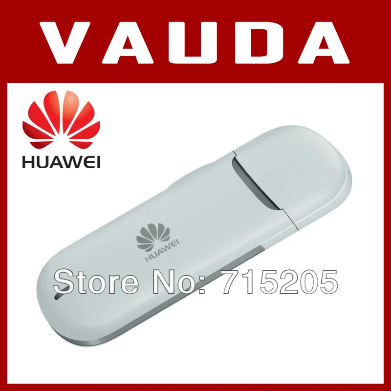 best wireless router HK post Free shipping HuaWei E3131 3G modem max 21.6Mbps wireless network card unlocked USB2.0 interface mifi router