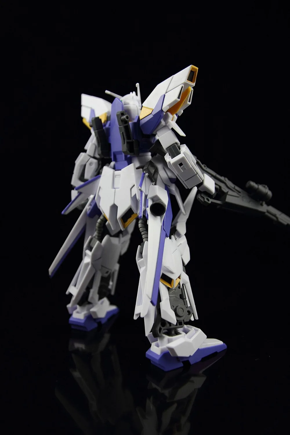 024933500bvnbdz6ootp7o