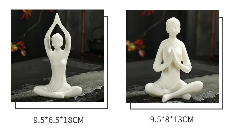 5303675948_1253801095