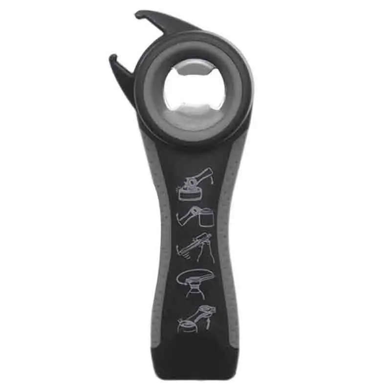 Лучшая открывалка. Лучшая открывалка. Консервный нож zonda 20см fissman. Лучшая открывалка. Лучшая открывалка.