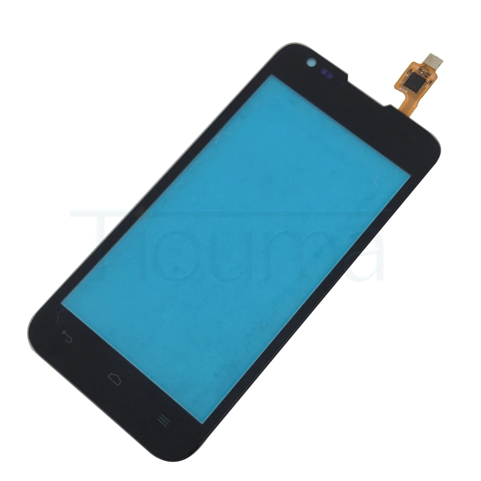 Huawei Y550 Touch Screen Digitizer (3)