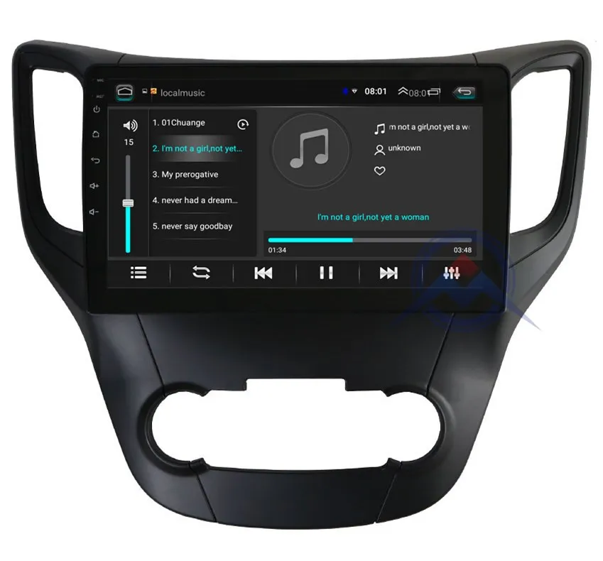 Flash Deal ZOHANAVI 2.5D Screen Car DVD Android For Changan CS35 Radio GPS navigation with maps support steering wheel control 23 Flash Deal ZOHANAVI 2.5D Screen Car DVD Android For Changan CS35 Radio GPS navigation with maps support steering wheel control 23