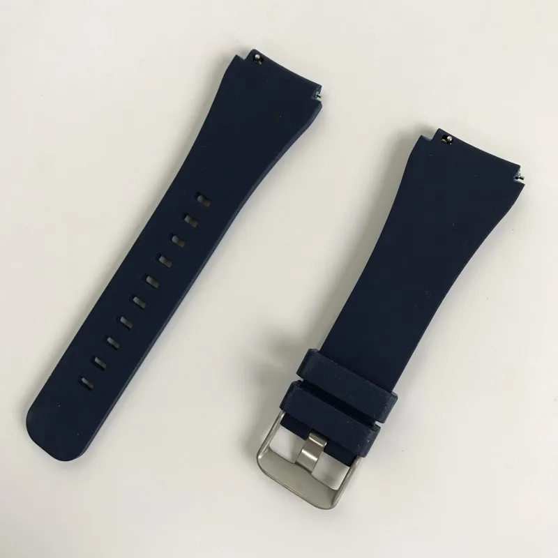 S3guijiaoIMG_0559_conew1