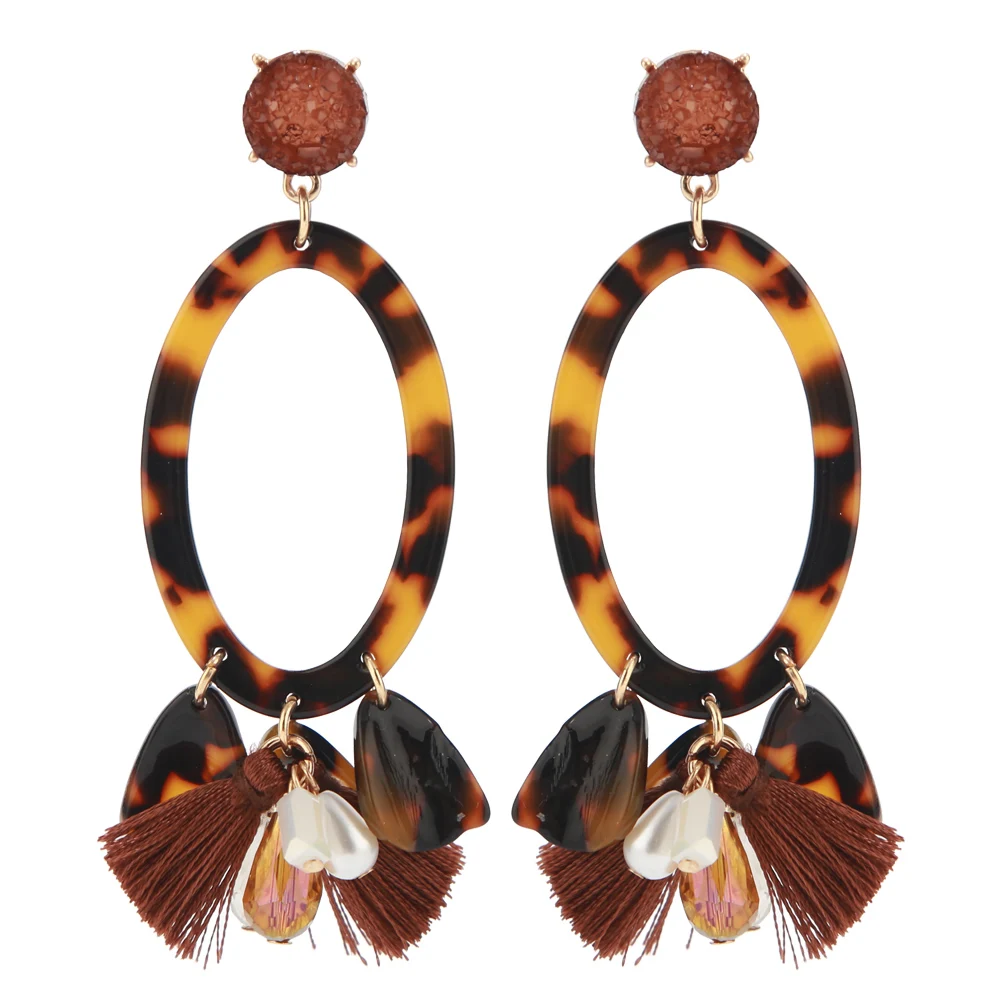 US-109008-BRW