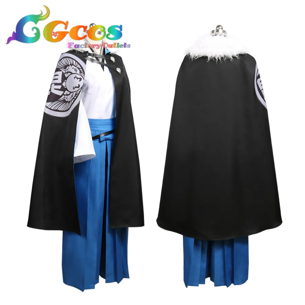 CG398 (9)