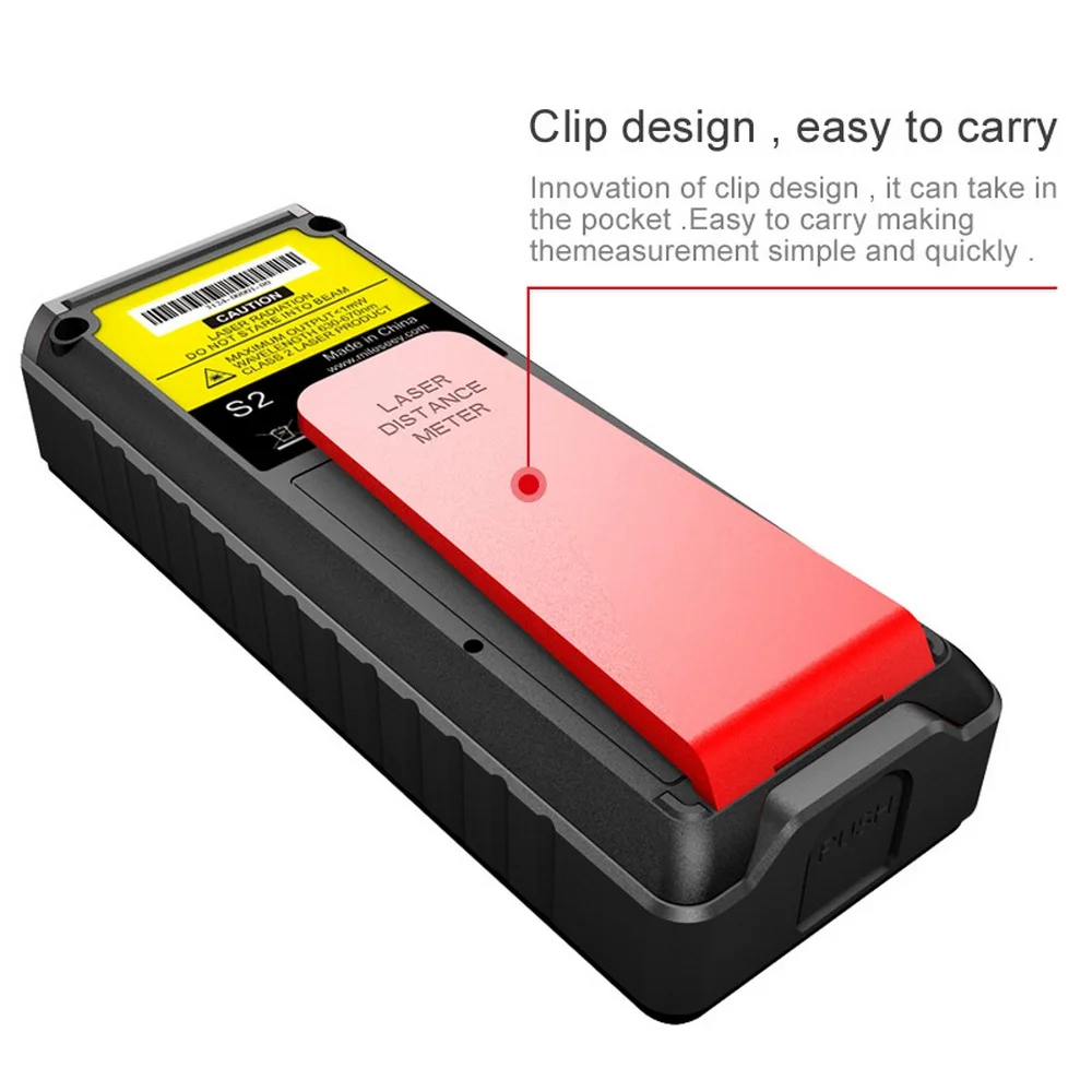 40/60/80/100M Laser Abstand Meter Meter Zoll Feed Band Bereich-volumen-Winkel tester Werkzeug Laser-entfernungsmesser Laser-entfernungsmesser 40/60/80/100M Laser Abstand Meter Meter Zoll Feed Band Bereich-volumen-Winkel tester Werkzeug Laser-entfernungsmesser Laser-entfernungsmesser