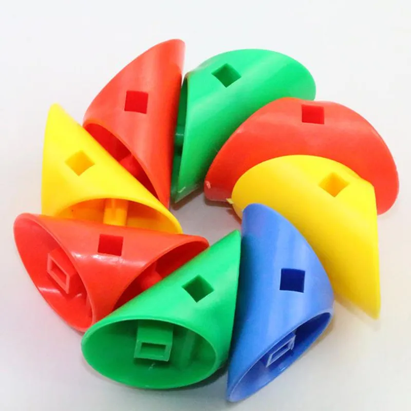 building blocks figures toys for children creative fun rotating enlighten bricks kids toys mini blocks compatible educational building blocks figures toys for children creative fun rotating enlighten bricks kids toys mini blocks compatible educational