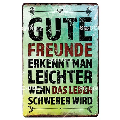 [SQ-DGLZ] большая мечта жестяная вывеска настенный паб бар клуб Декор вдохновляющий текст металлические поделки таблички художественный плакат Металлические Вывески