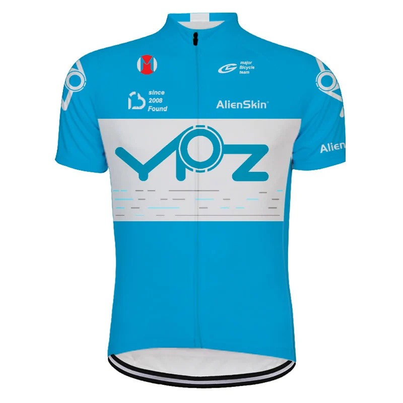 Tour de France Men Cycling Jersey Mtb Bicycle Clothing Bike Clothes Short bicicleta Maillot Roupa Ropa De Ciclismo Hombre 6566 Tour de France Men Cycling Jersey Mtb Bicycle Clothing Bike Clothes Short bicicleta Maillot Roupa Ropa De Ciclismo Hombre 6566