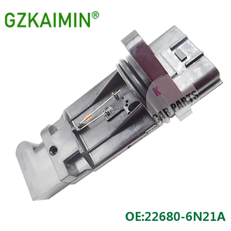 22680-6N21A