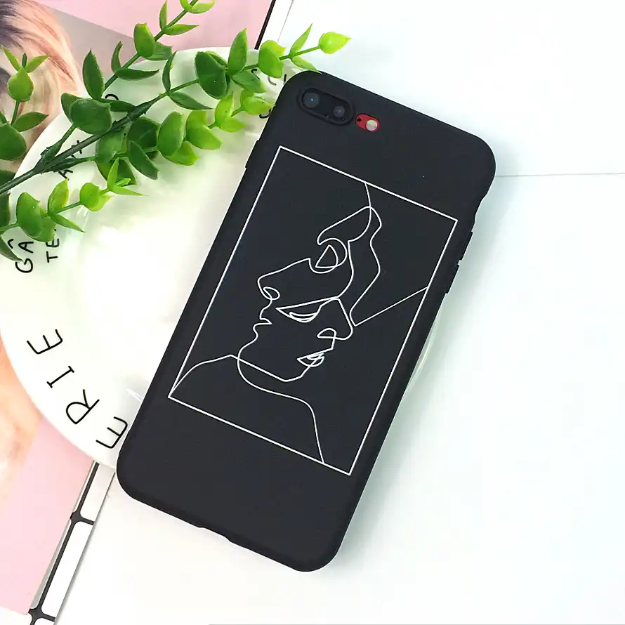 iphone 7 phone cases kiss iphone 7 phone cases kiss