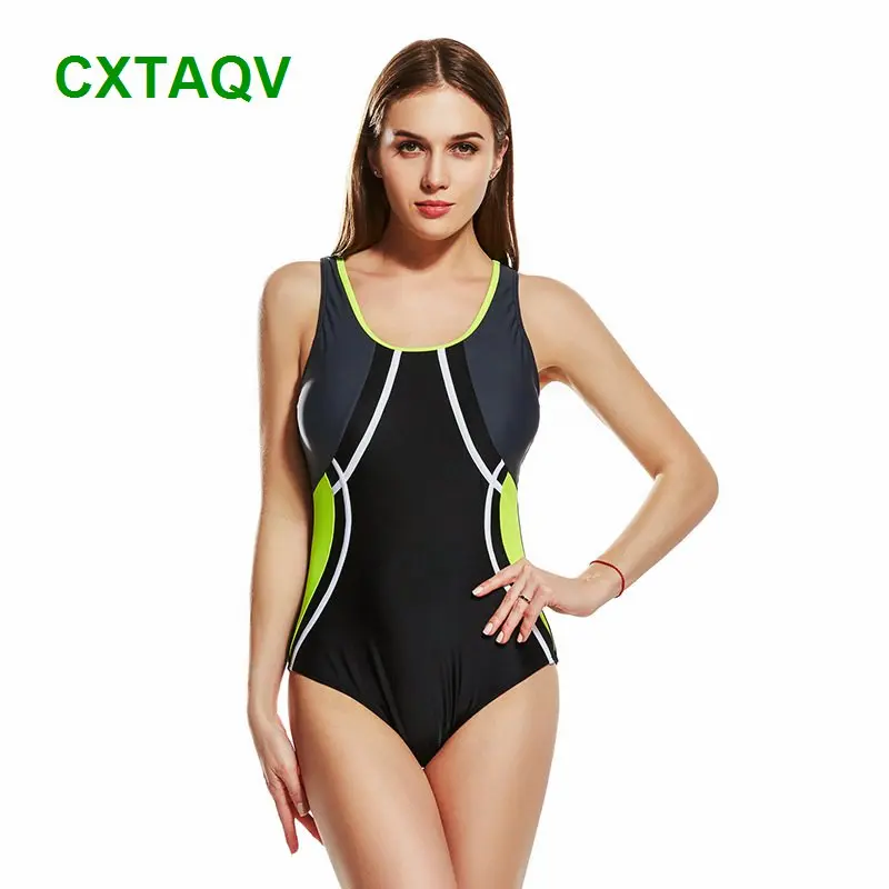 CXTAQV #01
