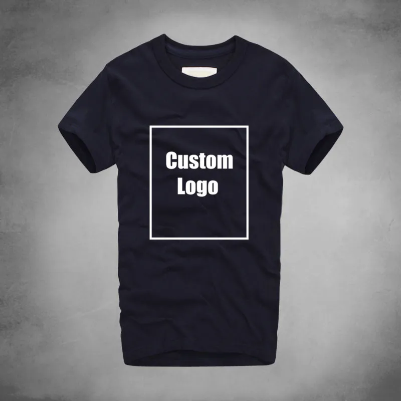 9 Navy