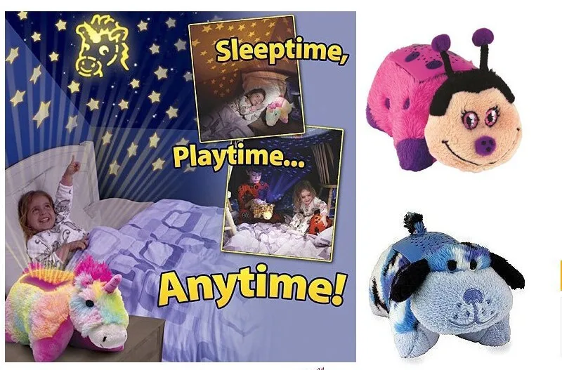 HTB1sTNnKpXXXXaQXFXXq6xXFXXX0