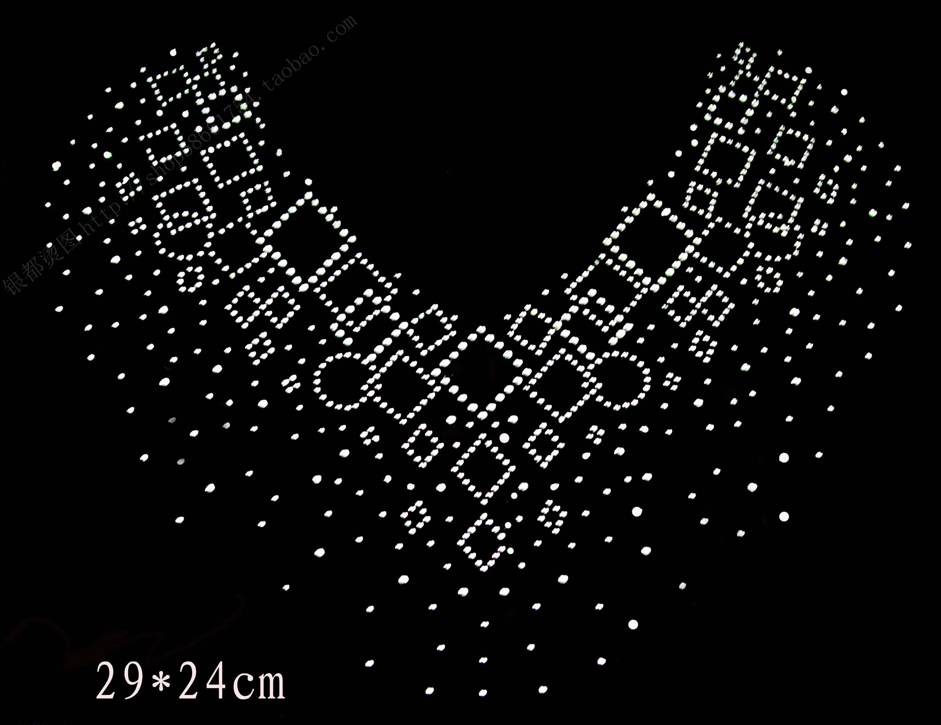 Popular Lot 29 Clothing-Buy Cheap Lot 29 Clothing lots ...