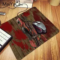 Computer Peripherals