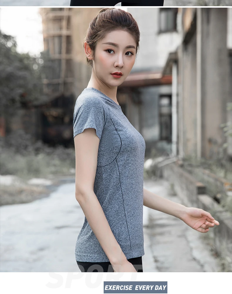 _11