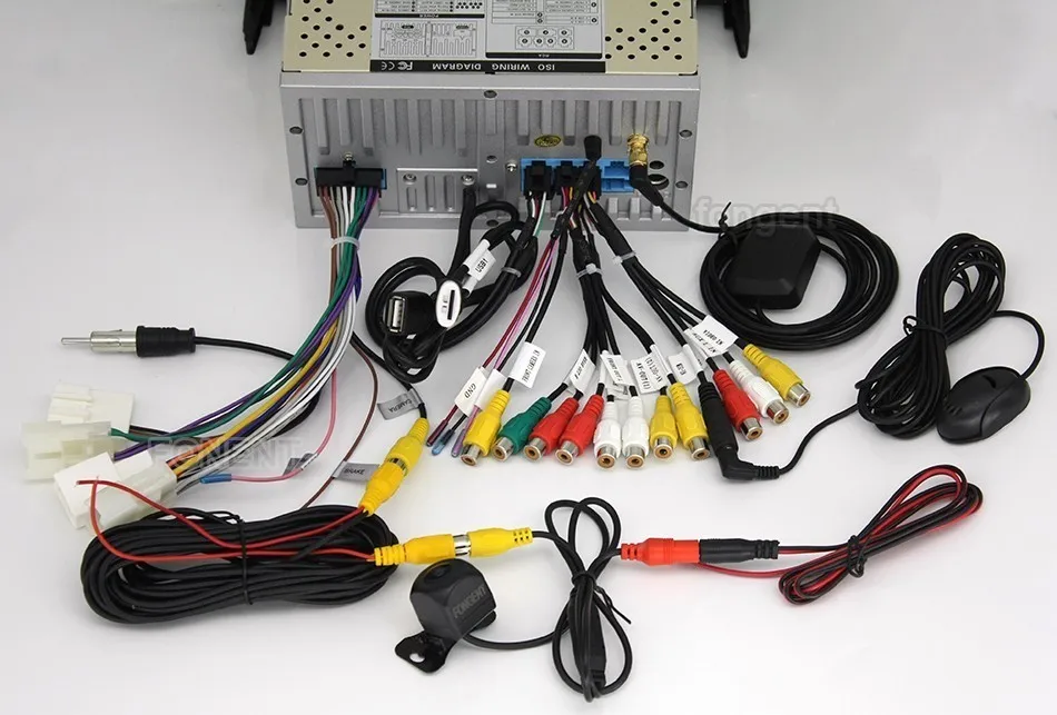 Cheap 7 inch universal Octa Core 2 din Car Android 8.0 Radio Multimedia Player Px5 4g Ram 32g Rom Gps Navigation Ips Screen Tda7850 18 Cheap 7 inch universal Octa Core 2 din Car Android 8.0 Radio Multimedia Player Px5 4g Ram 32g Rom Gps Navigation Ips Screen Tda7850 18