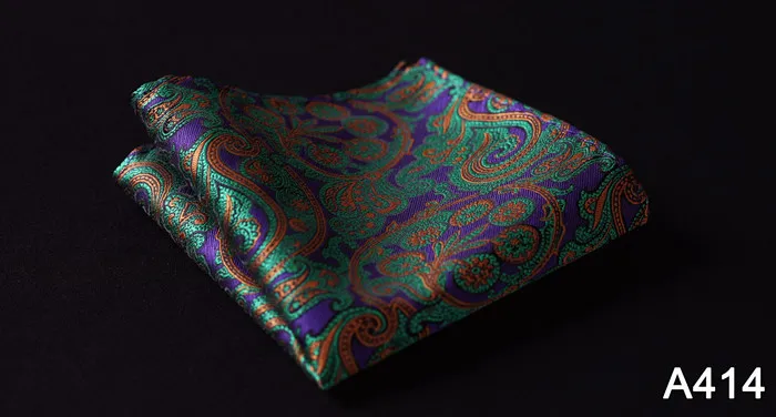 A414  BP806G Green Purple (4)