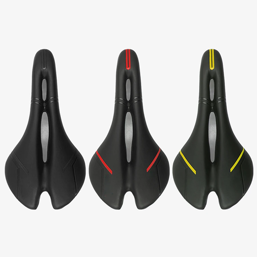 

Cycling Helmet Model Air Road Racing Bike Helmet Men Aerodynamics Wind MTB Mountain Bicycle Helmet aero capacete Casco Ciclismo