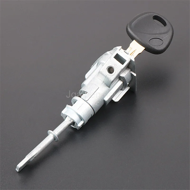 door lock for Hyundai Elantra  (3)