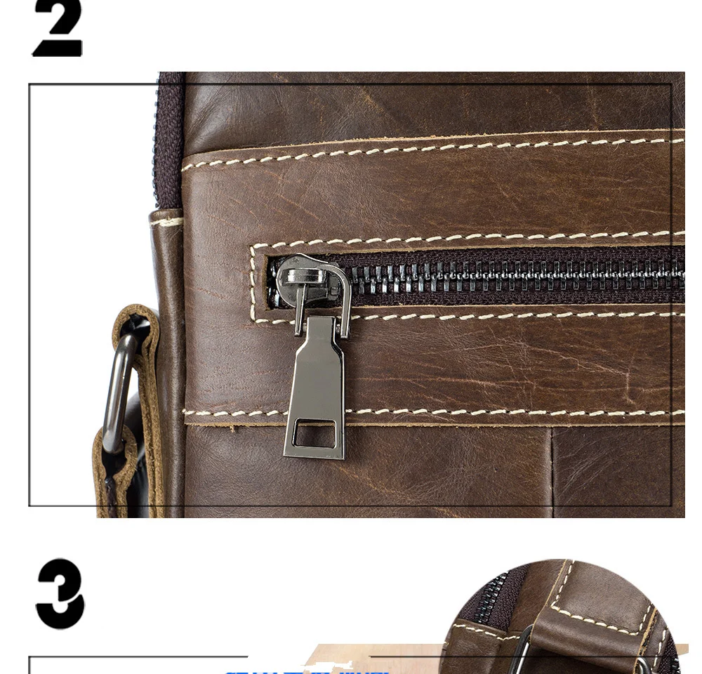 Cheap Bolsa a tiracolo