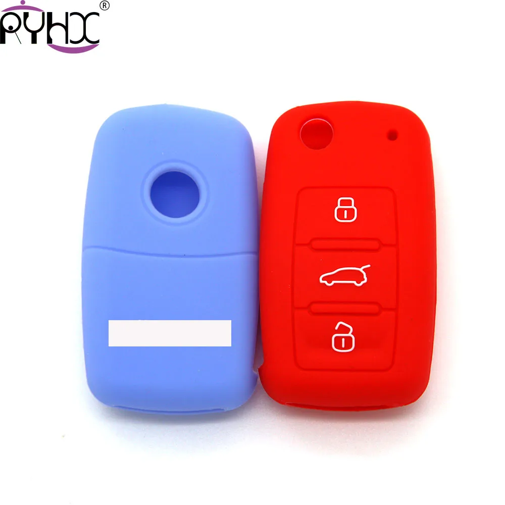car key case03