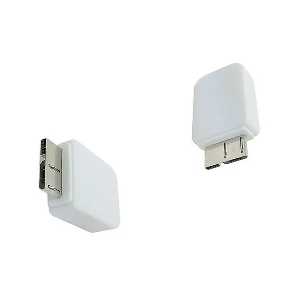 S4 S3 i9500 Micro USB 5pin Женский к 3 0 9pin Мужской адаптер для Samsung Galaxy note3 N900 N9000|Кабели USB| |