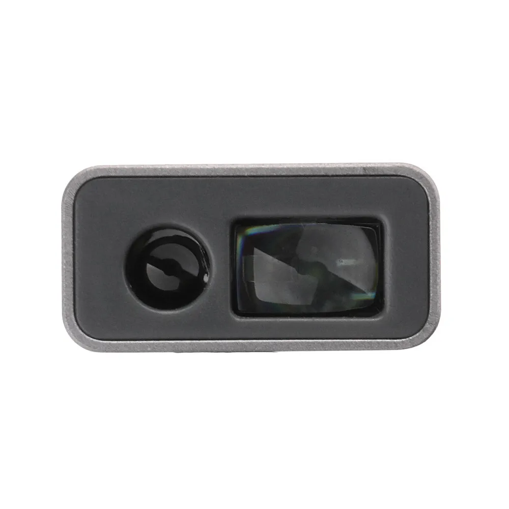 ALLSOME LS-1 Intelligent Rechargeable Digital Laser Rangefinder Distance Meter Range Finder Measure HT2418 ALLSOME LS-1 Intelligent Rechargeable Digital Laser Rangefinder Distance Meter Range Finder Measure HT2418