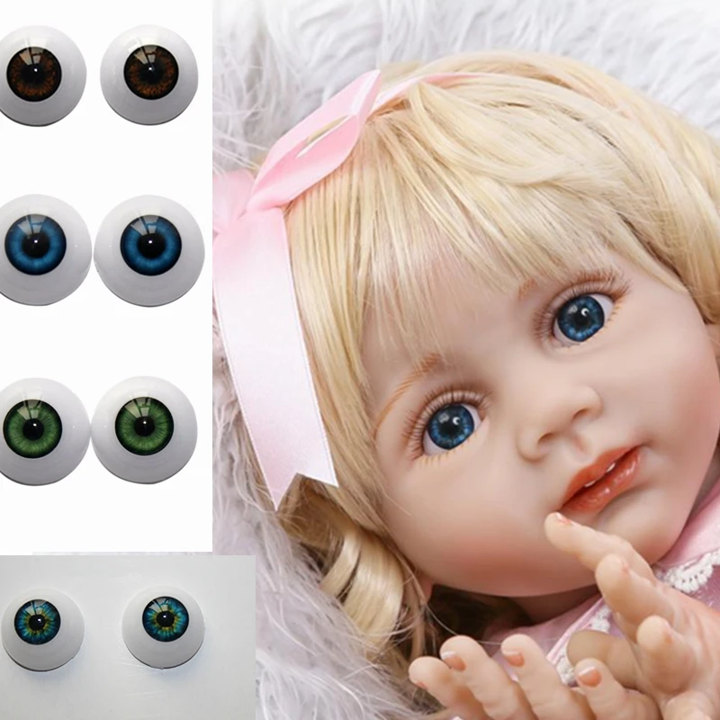 ball jointed dolls reborn doll