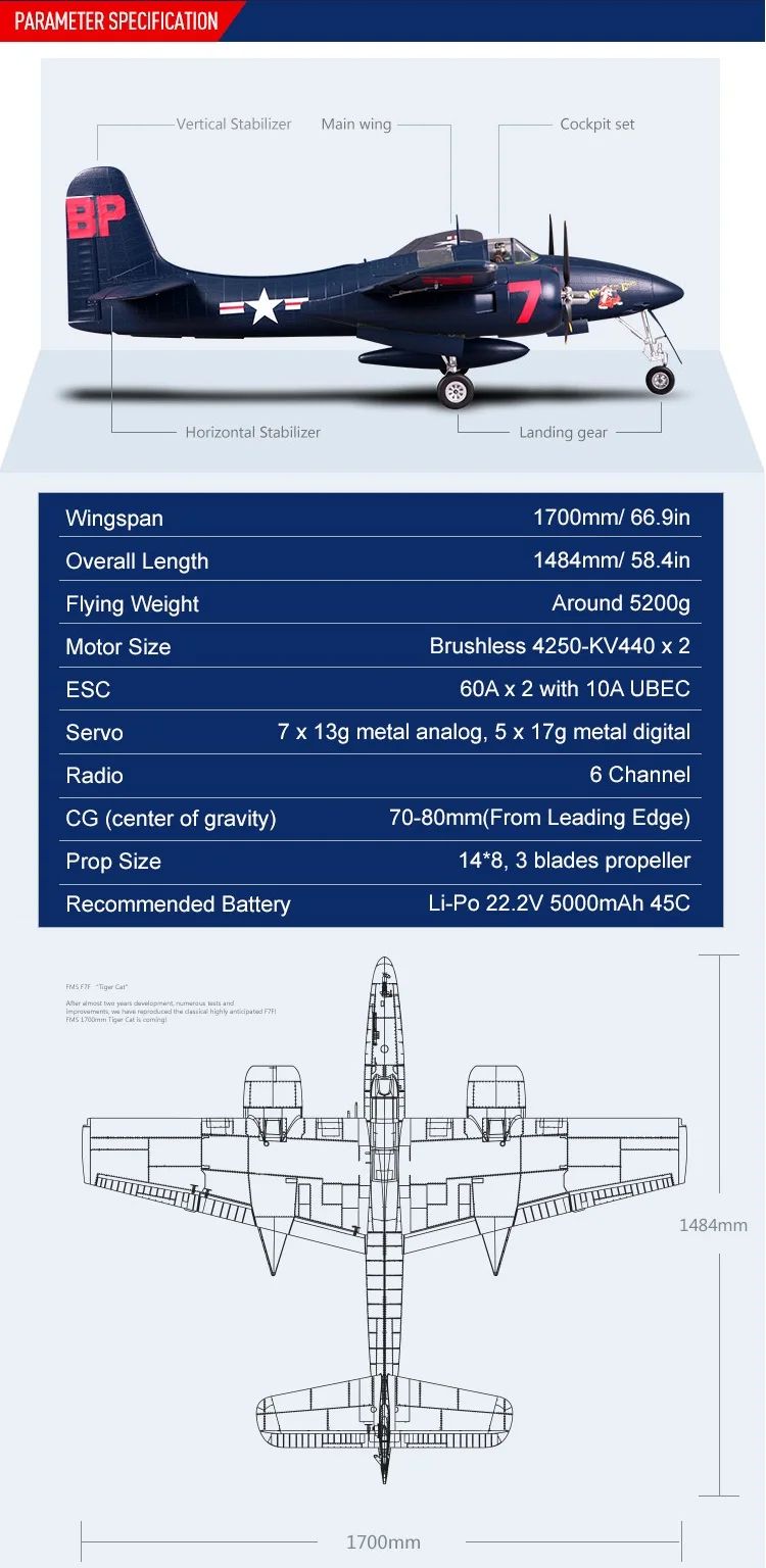 fms-1700mm-f7f-giant-scale-rc-warbird-aircraft-data
